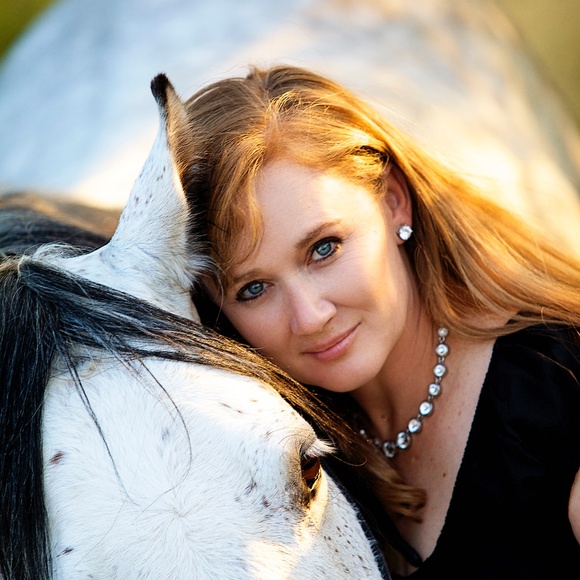 Meet the Posher "Curated Stash" - Picture 1 of 1